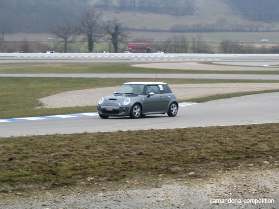 images05 (98)