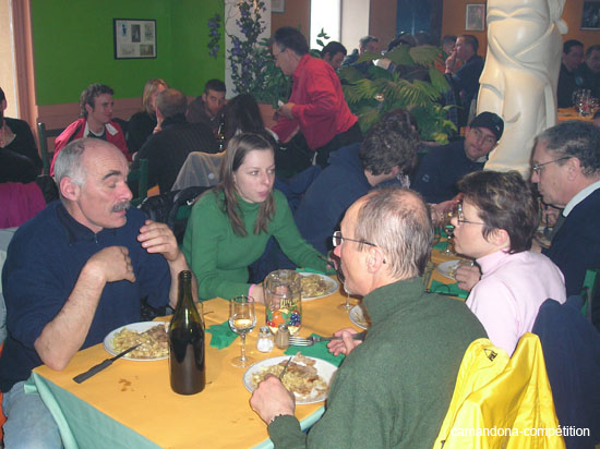 images06 (1)