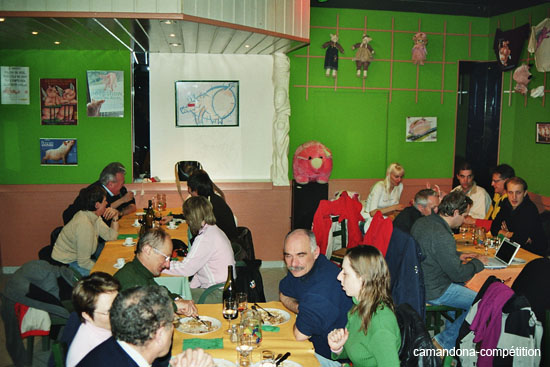 images06 (10)