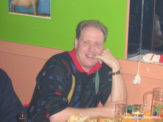 images06 (15)