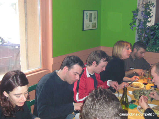 images06 (19)