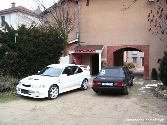 images06 (7)