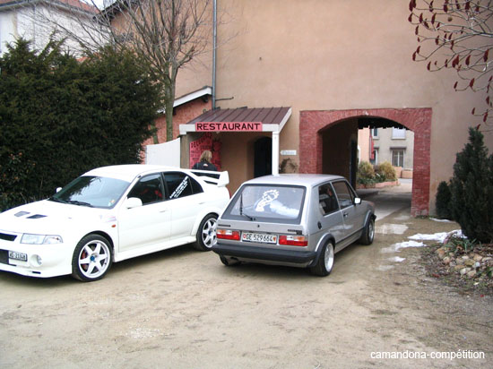 images06 (8)