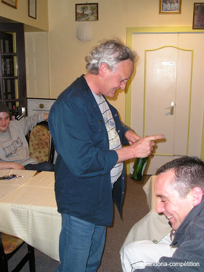 images07 (1)