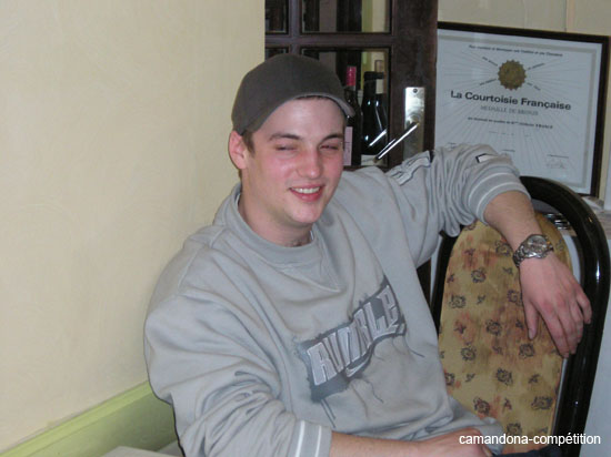 images07 (2)