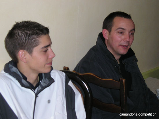 images07 (4)