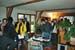 Image01 (1)