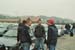 Image02 (8)