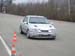 images05 (1)