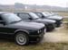 images05 (11)