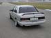 images05 (15)