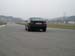 images05 (17)
