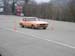 images05 (2)
