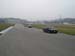 images05 (20)