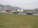 images05 (44)