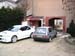 images05 (88)