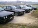 images05 (9)