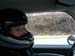 images05 (91)