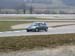 images05 (98)