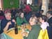 images06 (1)