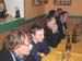 images06 (12)