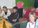 images06 (13)