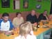 images06 (14)
