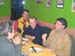 images06 (16)