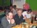 images06 (17)