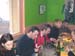 images06 (19)