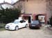 images06 (7)