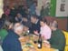 images06