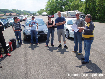 Le Laqauis Cours 28 avril 2007 026