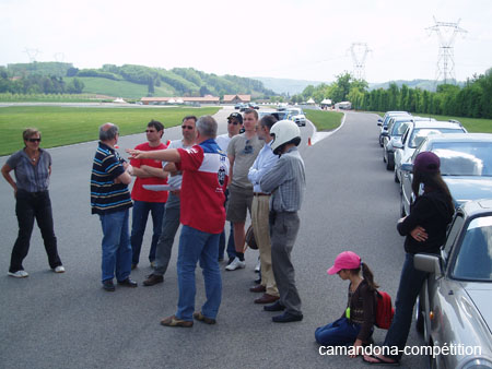 Le Laqauis Cours 28 avril 2007 031