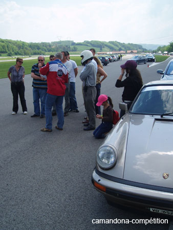 Le Laqauis Cours 28 avril 2007 033