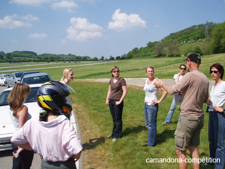 Le Laqauis Cours 28 avril 2007 046