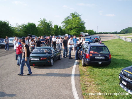 Le Laqauis Cours 28 avril 2007 067