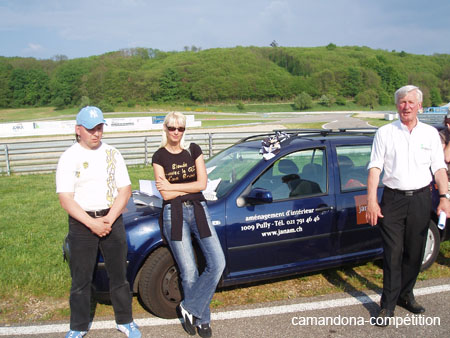 Le Laqauis Cours 28 avril 2007 074