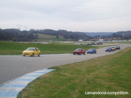 Cours Camandona-competition du Laquais 15 mars 2008 002