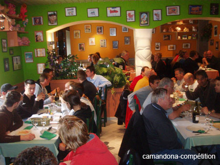 Cours Camandona-competition du Laquais 15 mars 2008 013