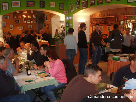 Cours Camandona-competition du Laquais 15 mars 2008 014