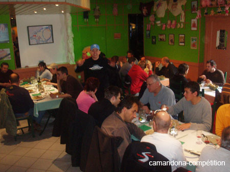 Cours Camandona-competition du Laquais 15 mars 2008 015