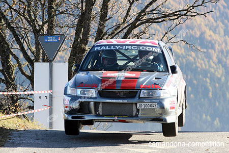 Valais07-IMG_419