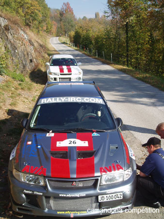 ARallye du Valais 25 au 27.10.2007 052 (14)