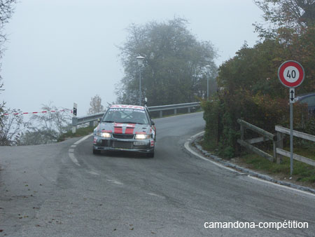 PICT0057