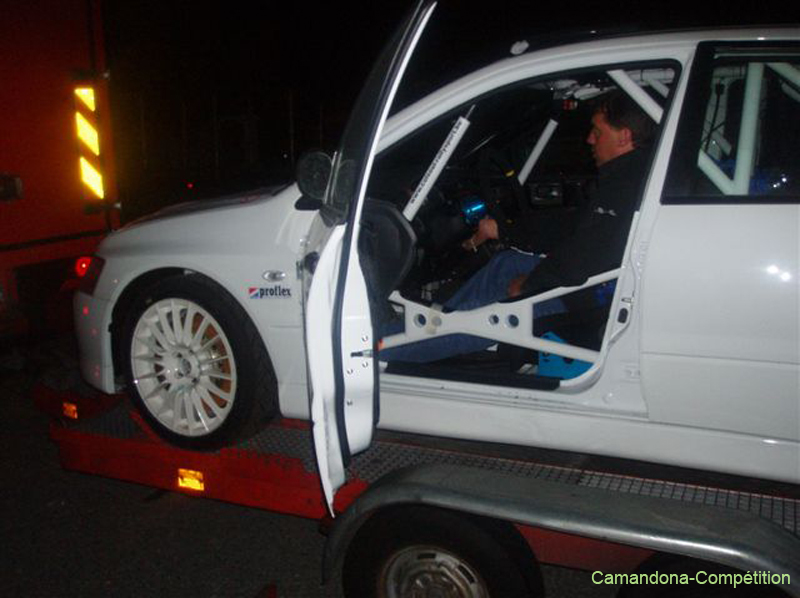 Rallye du Valais 23 au 25.10.2008 001