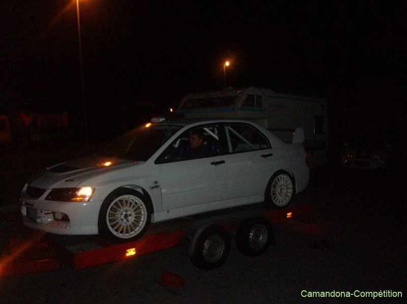 Rallye du Valais 23 au 25.10.2008 002