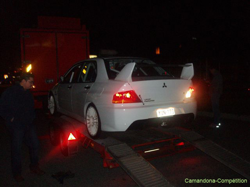 Rallye du Valais 23 au 25.10.2008 003