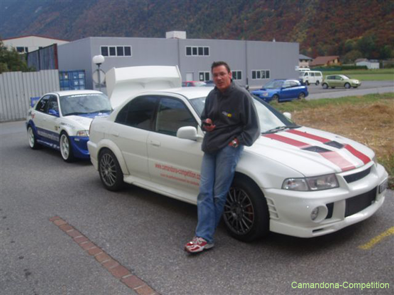 Rallye du Valais 23 au 25.10.2008 007