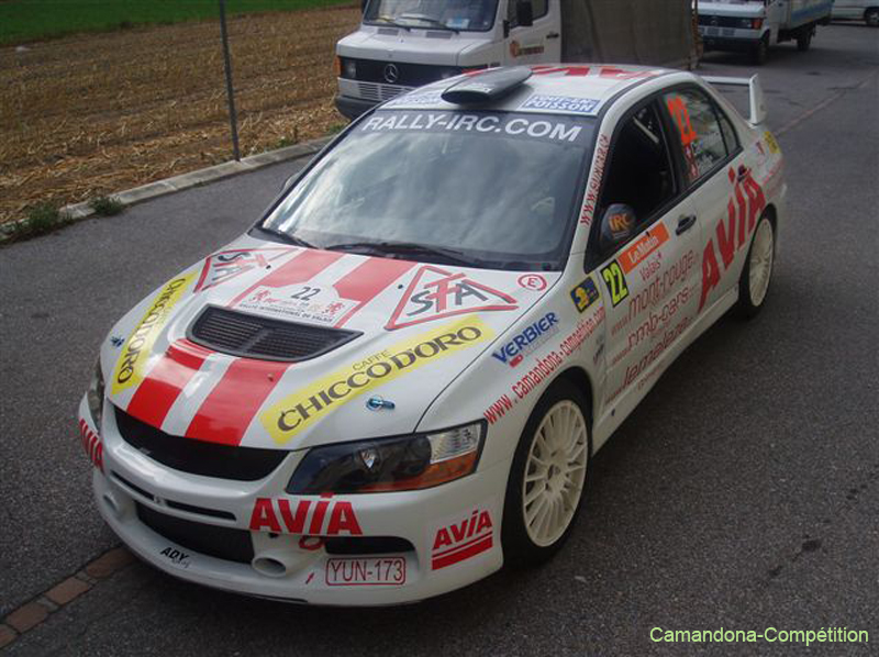 Rallye du Valais 23 au 25.10.2008 008
